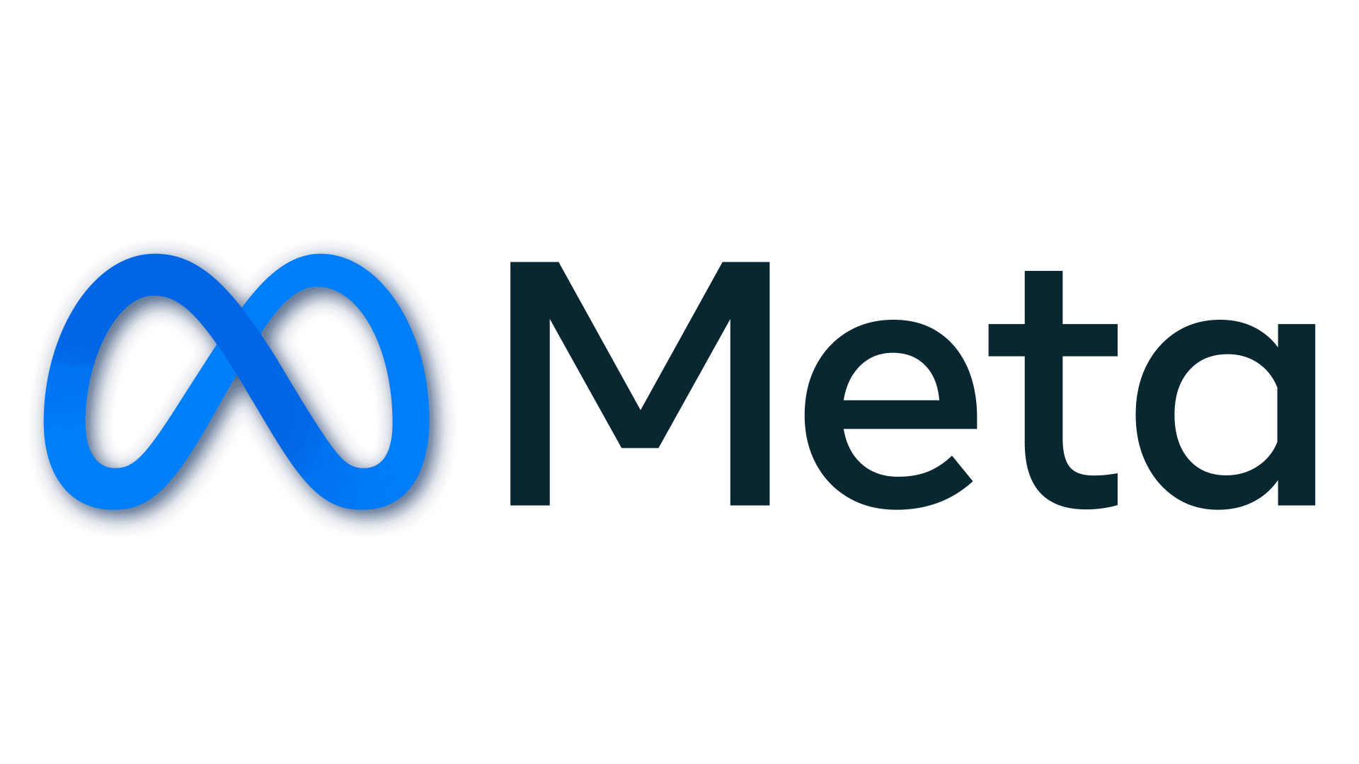Meta Business
